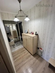 Продам квартиру в районе Орбита