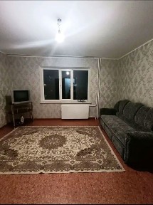 Сдам 2комн квартиру