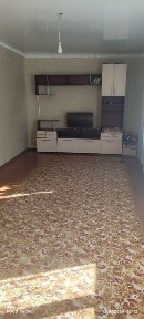 Кушум ауылынан ұзақ мерзімге жалға жер үй беріледі