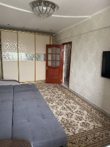 Аренда квартир долгосрочно