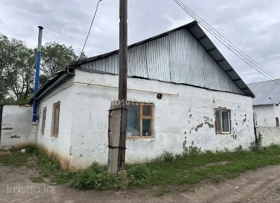 Продам дача 2 комнаты