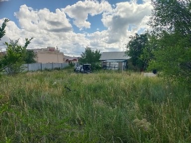 Дом в Акжар 2 частный