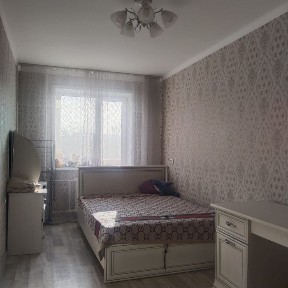 Продам 2х комнатную квартиру