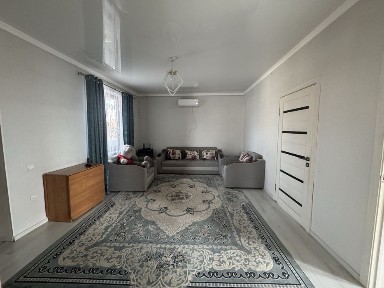 Продается частный дом в Кемертогане