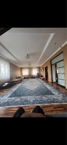 Катедж Скоросной интернет Школа Супермаркет Мечеть Музей Места отдыха
