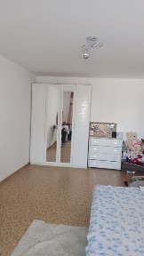 Продам квартиру жас оркене