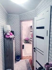 Продаем 2ком квартиру