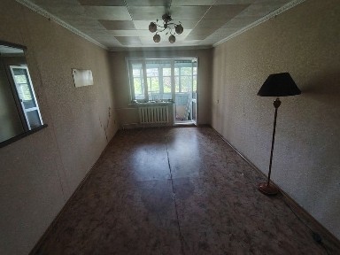 2ком квартира. Ипотека