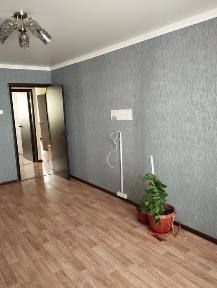 Продам 2-х комнатную квартиру
