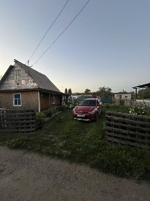Продам/обмен дачу