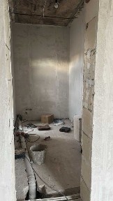 Срочно продам жилой дом. 4-комнатый. ТоргПК НҰРЛЫ.