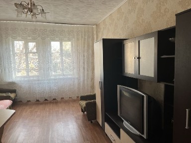 Продается 2-комнатная квартира по улице Жанкожа Батыра