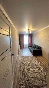 Сдам 2 кв в центре