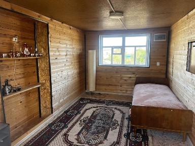 Сдам дачу с беседкой для мероприятий