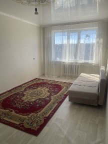 Актюбинская область, Актобе, Шанхай