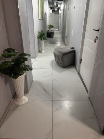 Сдается кабинет, офис почасово, посуточно