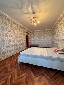 Сдам квартиру однокомнатную в 6- м