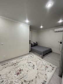 Сдается 1 комнт квартира