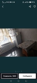 Сдам квартиру по суточно