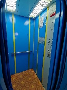 Продам 3-х комнатную квартиру в кирпичном доме рн ЖД вокзал