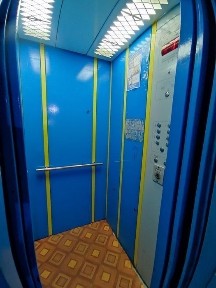 Продам 3-х комнатную квартиру в кирпичном доме рн ЖД вокзал