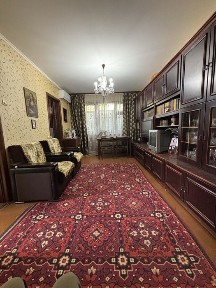Западно-Казахстанская область, Уральск, Революция