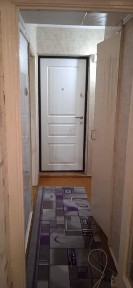 Продам 1 ком. квартиру