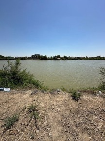 Продается домик на берегу Ширкеили в Кирове