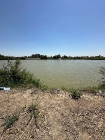 Продается домик на берегу Ширкеили в Кирове