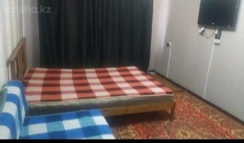 Центральный рынок 1 комн. кв. 10 тыс.