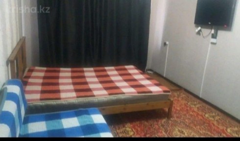 Центральный рынок 1 комн. кв. 10 тыс.