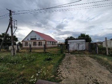 Продамммм доммммм