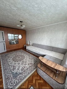 Продам квартира ГМЗ