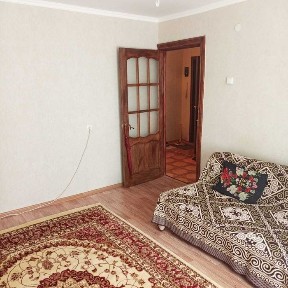 Продам 2 комнатную квартиру