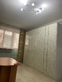 Продам 1 ком. Кв