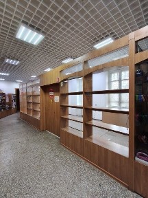 Костанайская область, Рудный