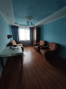 Продам квартиру Бостандыкский район