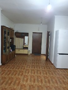 Продам или сдам квартиру в центре