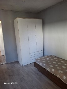 Сдам 2-х комнатную квартиру