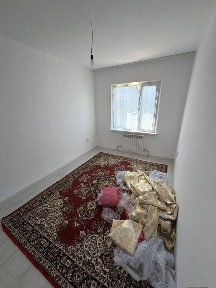 Квартира 3 комнатная на долгосрочную аренду