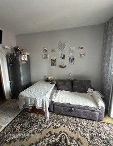 Продам 1 комн квартиру