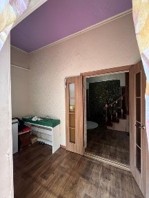 Продам дом Алдабергенова-Гаухар ана