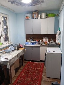 Продам дом. город. Талгар
