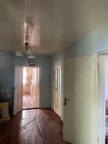 Алматинская область, Алматы, Жетысуский район