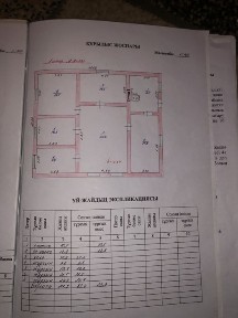 Продам частный дом
