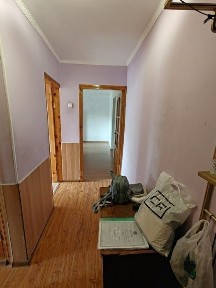 Продам 3ком в районе вокзал
