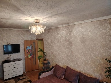 Карагандинская область, Сатпаев