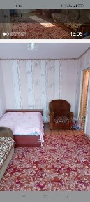 Продажа квартир и домов