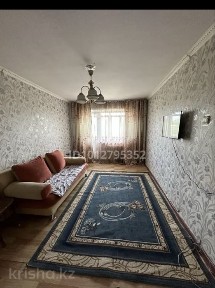 продам квартиру, муканова 16 напротив Каргу