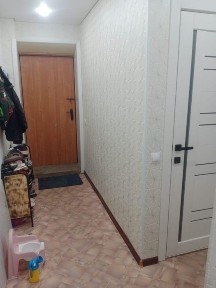 Продам 2комн. квартиру срочно